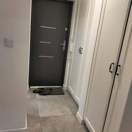 B10 Premium Wiejska2-sejm * Varsó